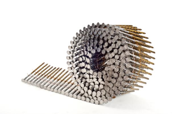 Çelik İşleme Sektöründe Kalite Kontrol