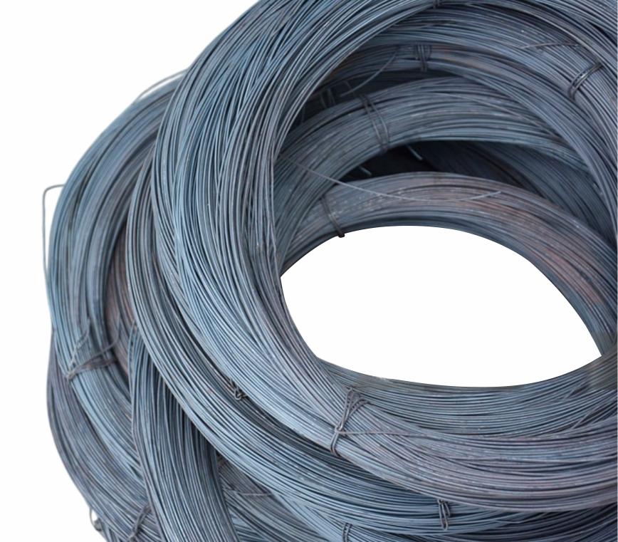 Tavlı Tel Ürünleri